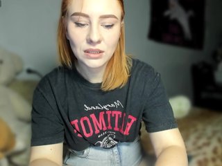 RedheadDevil