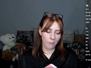 RedheadDevil