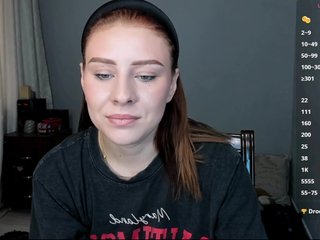 RedheadDevil