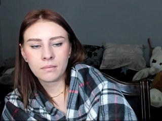 RedheadDevil Porn Show