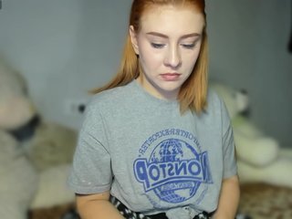 RedheadDevil