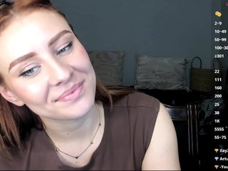 RedheadDevil