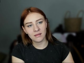 RedheadDevil