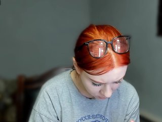 RedheadDevil