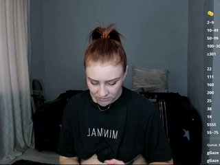 RedheadDevil