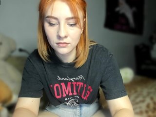 RedheadDevil