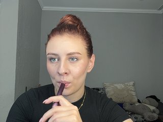 RedheadDevil