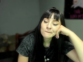 RedheadDevil