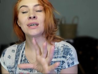 RedheadDevil
