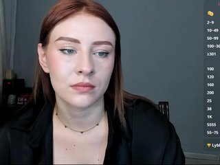 RedheadDevil