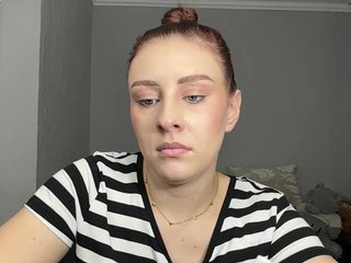 RedheadDevil