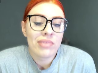 RedheadDevil