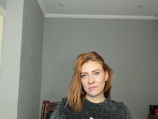 RedheadDevil