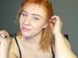 RedheadDevil