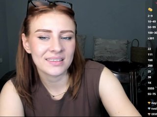 RedheadDevil