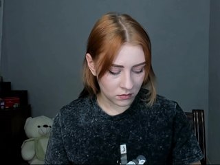 RedheadDevil