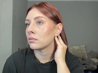 RedheadDevil