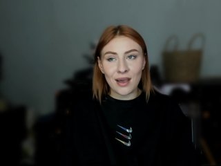 RedheadDevil