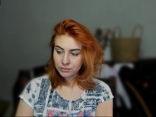 RedheadDevil