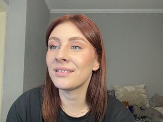 RedheadDevil