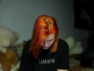 RedheadDevil
