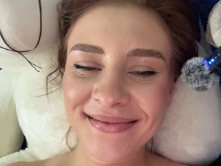 Withoutyourlove Porn Show