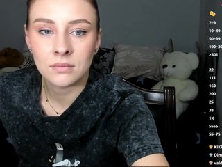 RedheadDevil Porn Show