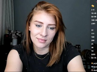RedheadDevil