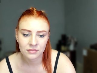 RedheadDevil