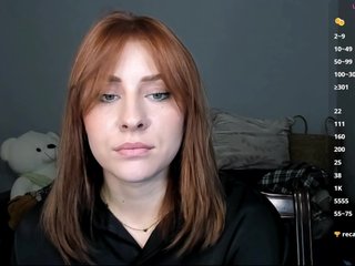 RedheadDevil