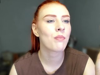 RedheadDevil