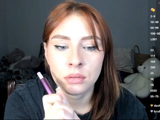 Withoutyourlove Porn Show
