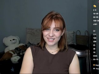 RedheadDevil