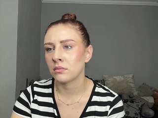 RedheadDevil Porn Show