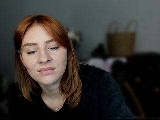 RedheadDevil