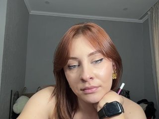 Withoutyourlove Porn Show