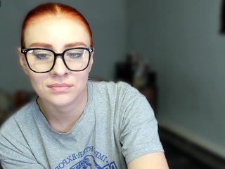 virgokristy