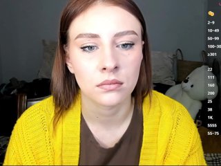 RedheadDevil