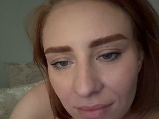 RedheadDevil