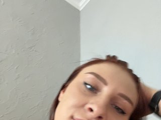 RedheadDevil