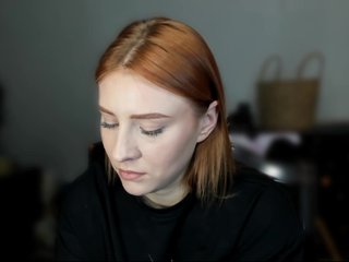 RedheadDevil
