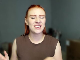 RedheadDevil