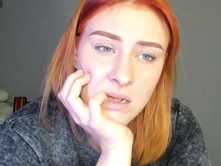 RedheadDevil