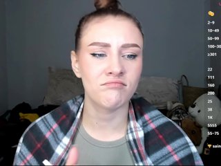 RedheadDevil