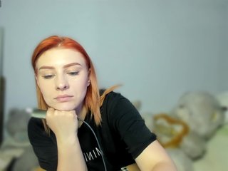 RedheadDevil
