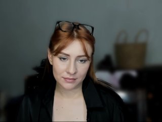 RedheadDevil