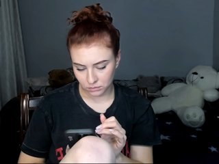 Withoutyourlove Porn Show