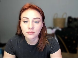 RedheadDevil
