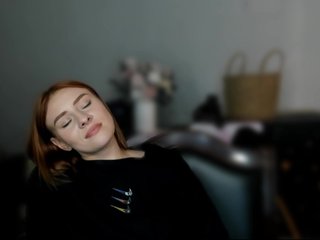 RedheadDevil