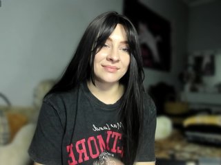 RedheadDevil